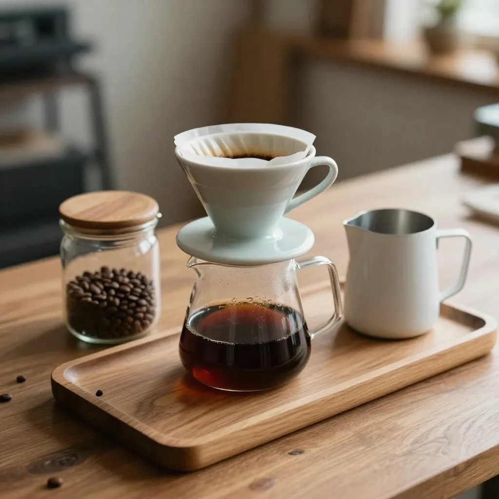 Kromatiske ritualer portfolio visning